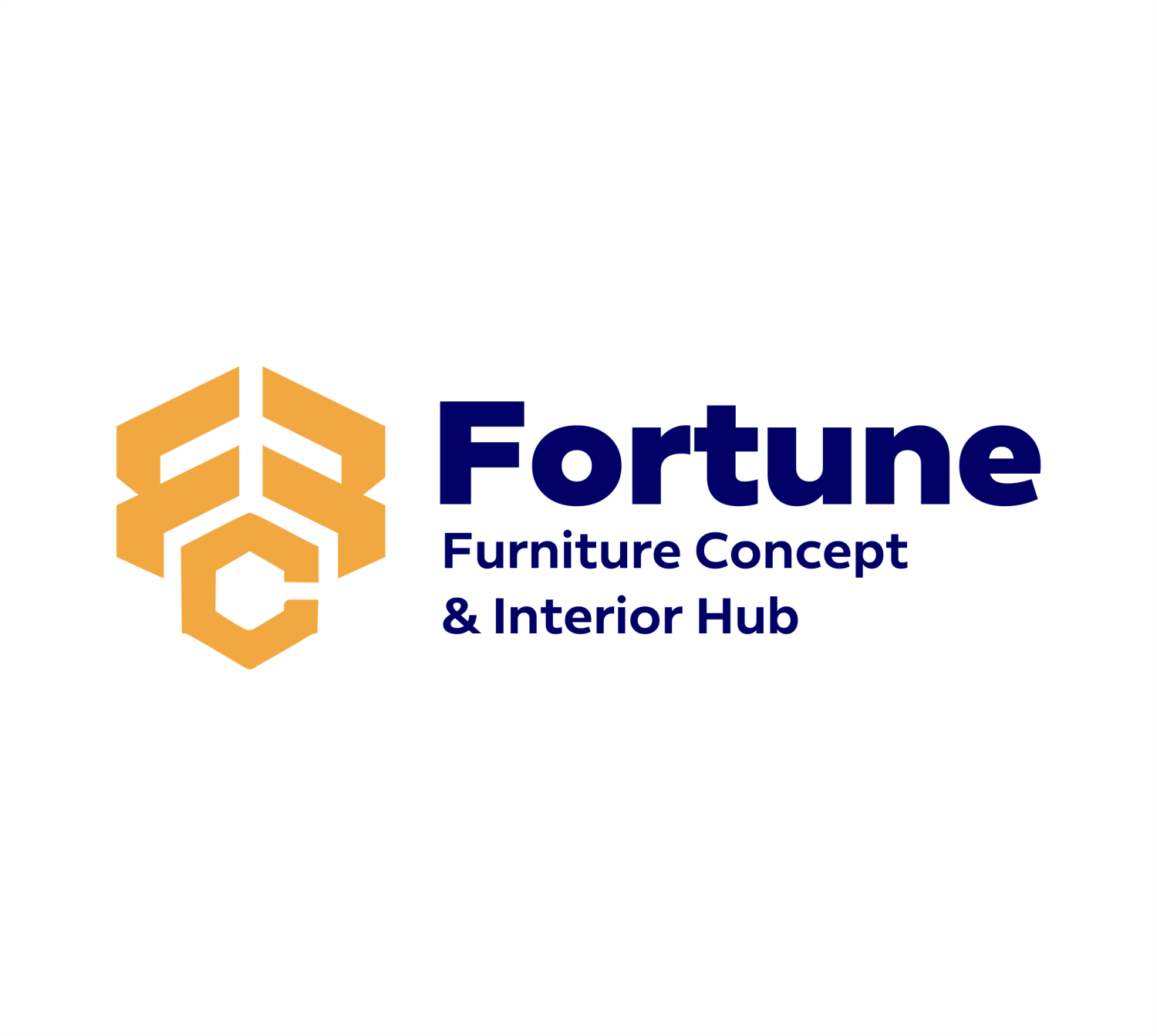 Customer Login page Image