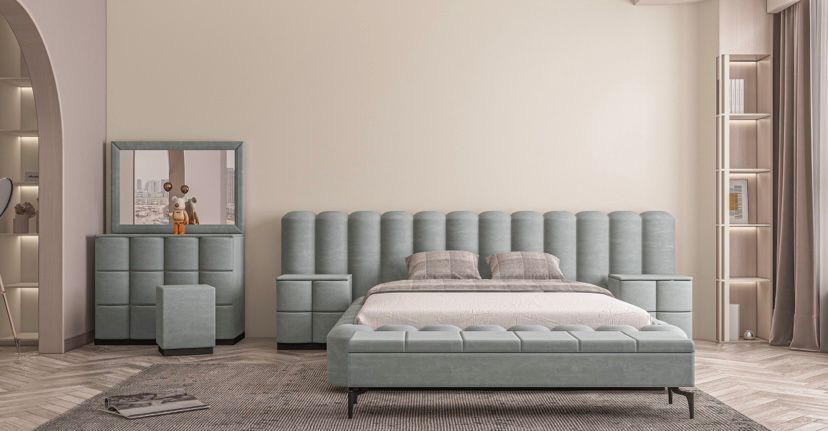 BEDFRAME FURNITURE
