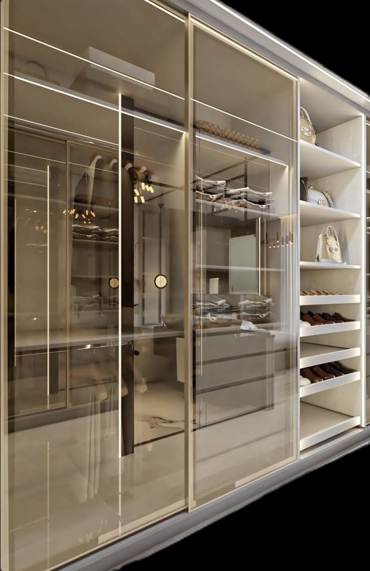 WARDROBE FURNITURE